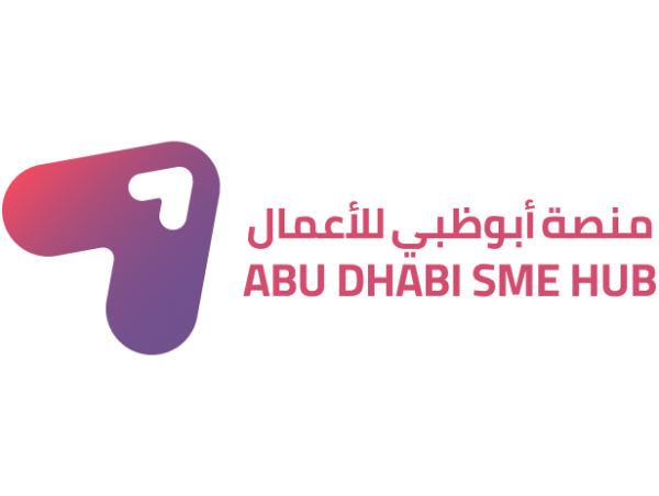 Abu Dhabi SME HUB