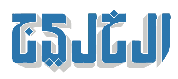 Abu Dhabi SME HUB