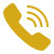 Call Icon
