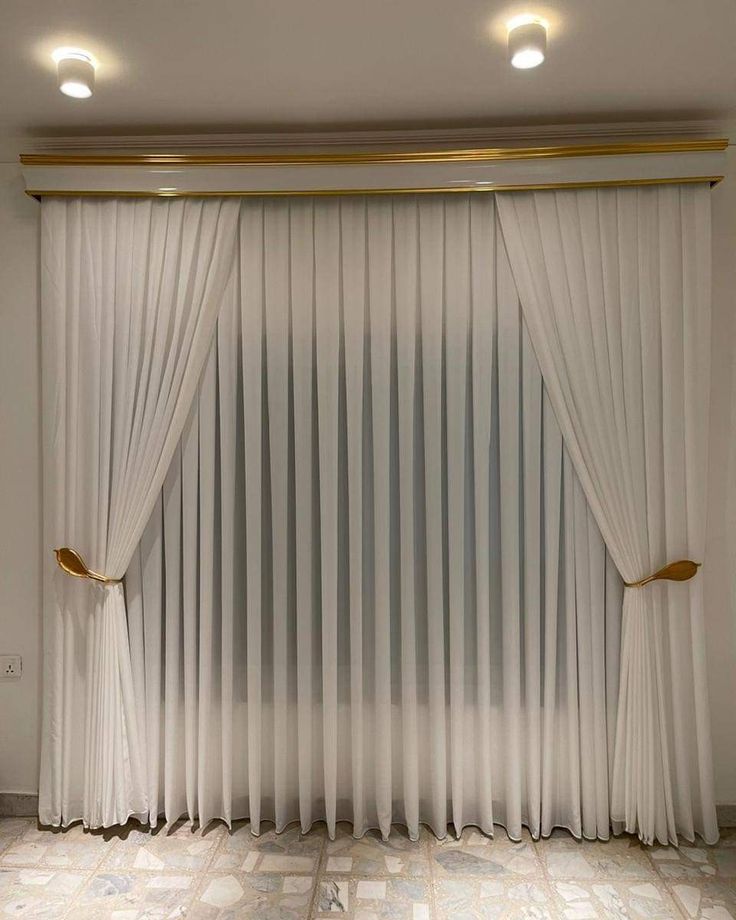 Why Choose Dubai Curtains