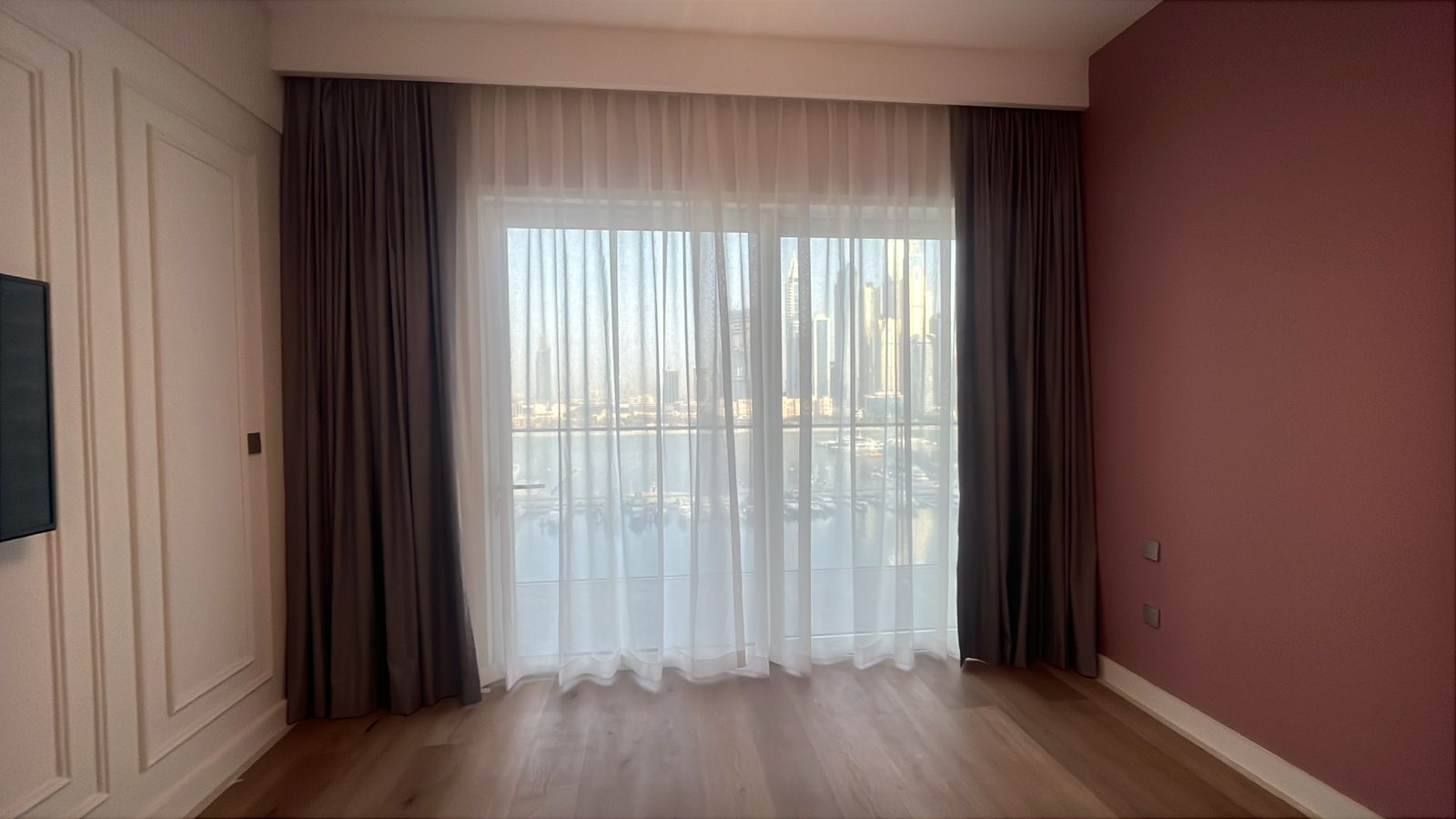 curtains-and-blinds-in-arabian-ranches