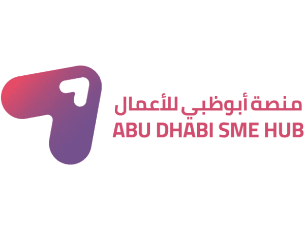 Abu Dhabi SME HUB