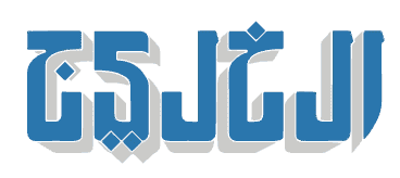 Abu Dhabi SME HUB