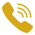 Call Icon